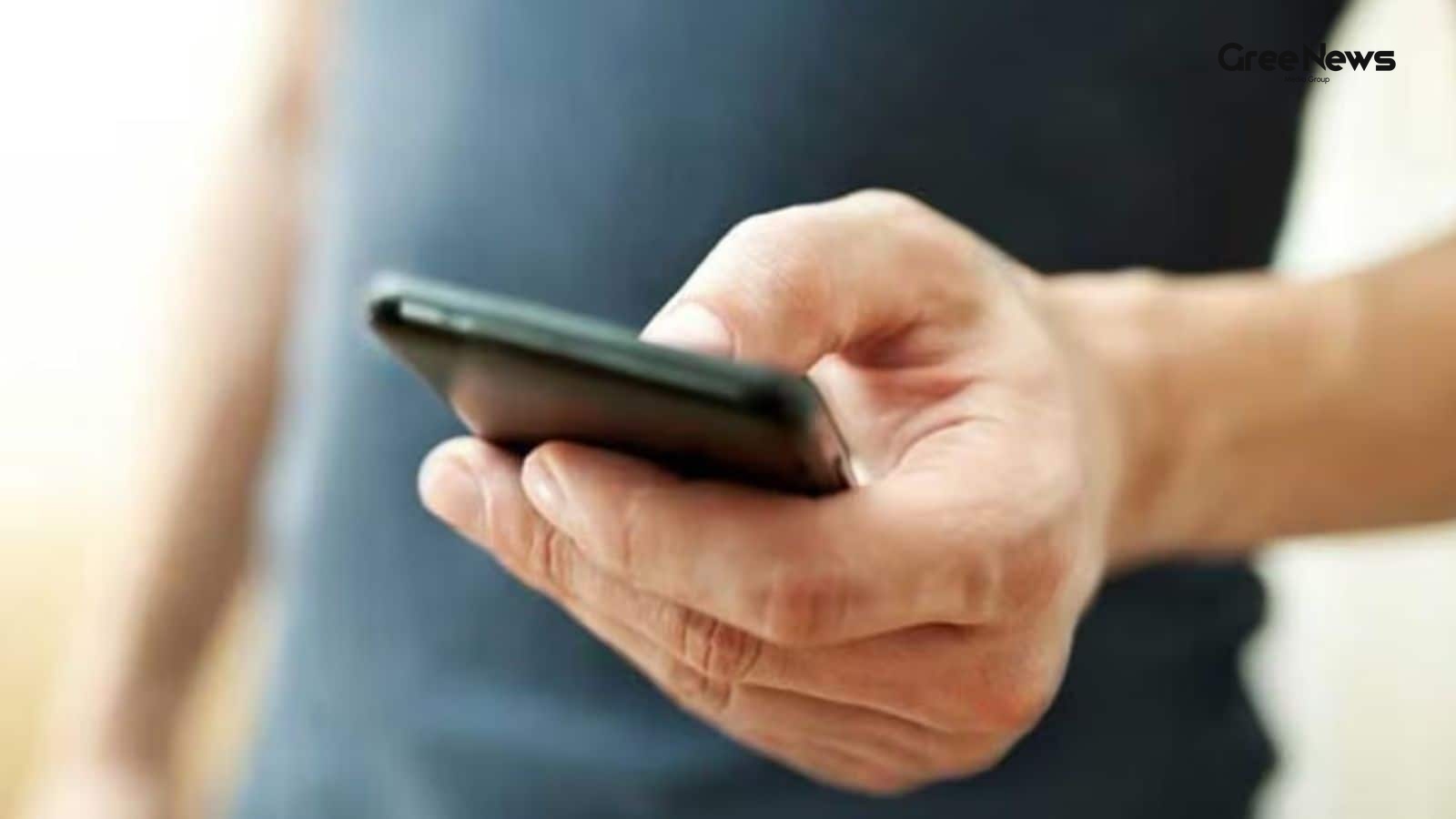 BSNL 100Mbps Broadband Plan Details