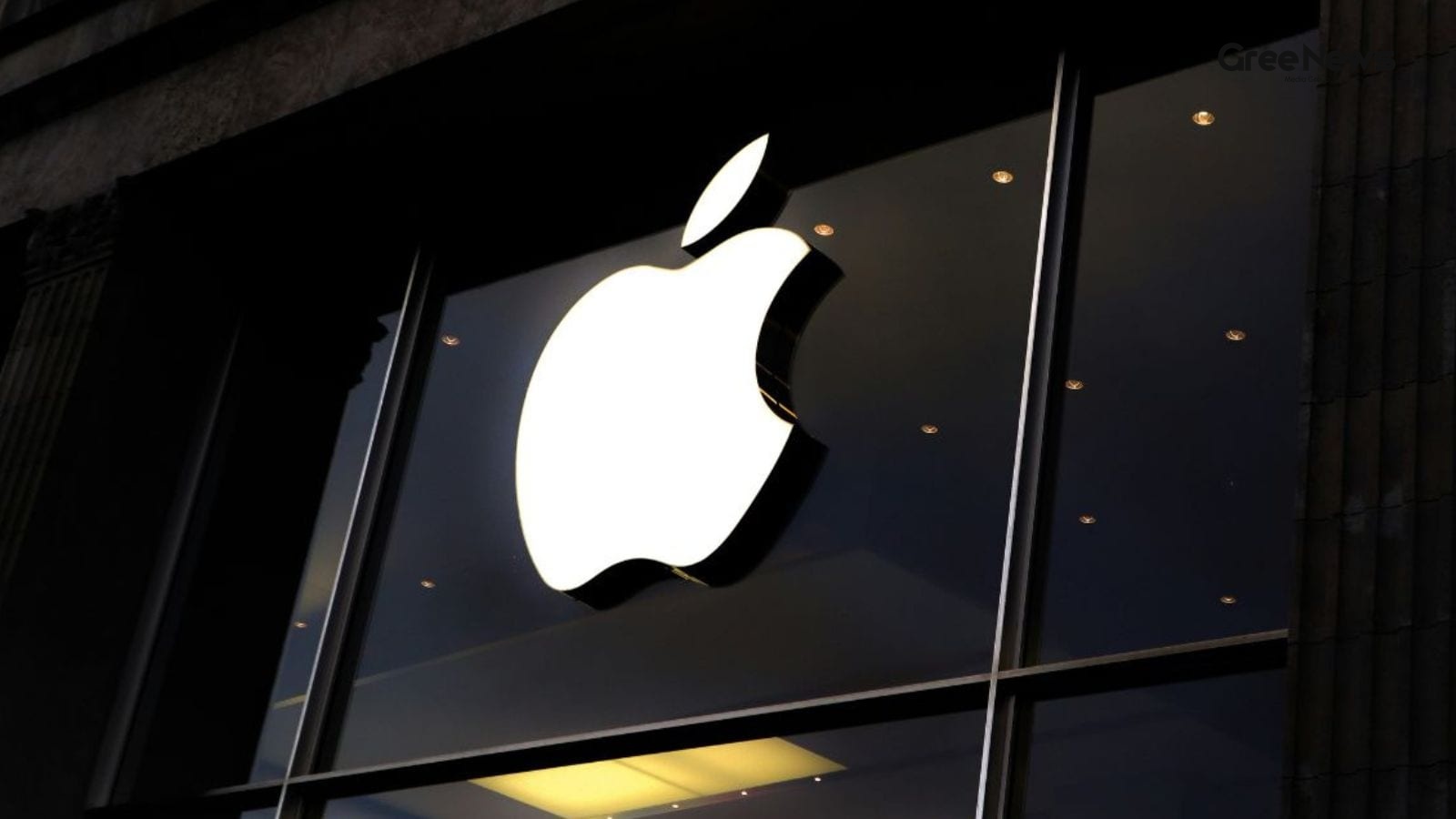 Apple and Broadcom's Massive Investment in US Manufacturing