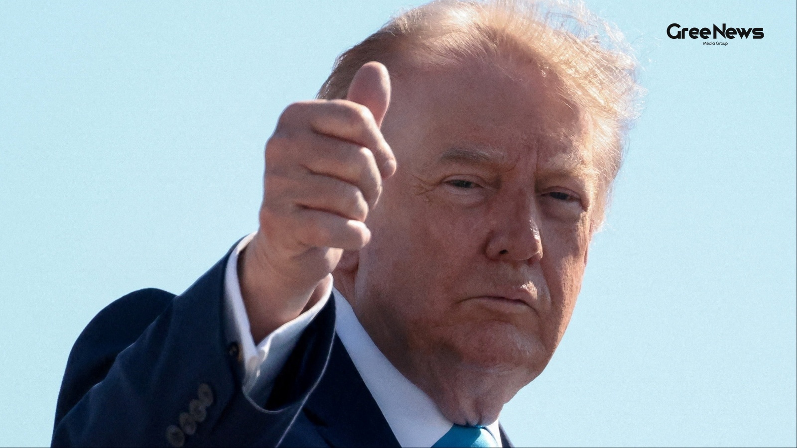 Analysis of the Medical Report on Donald Trump's Health Disclosures