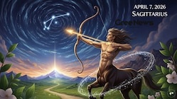 Guidance for Growth, Health, and Opportunity