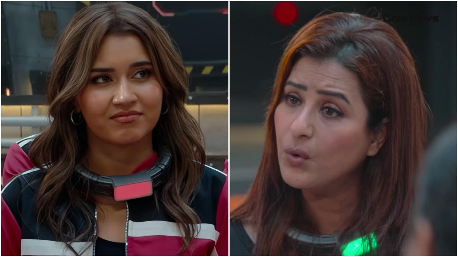 Shilpa Shinde: Reality Show Drama and Resurfacing Allegations