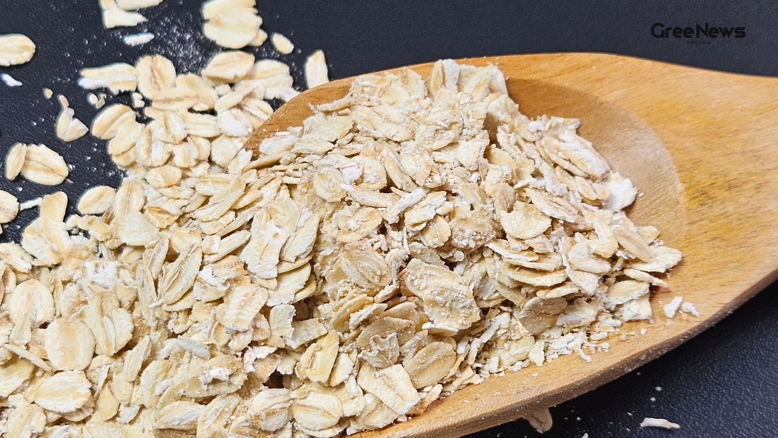 The Role of Protein and Fibre in Indian Wellness and Breakfast Choices