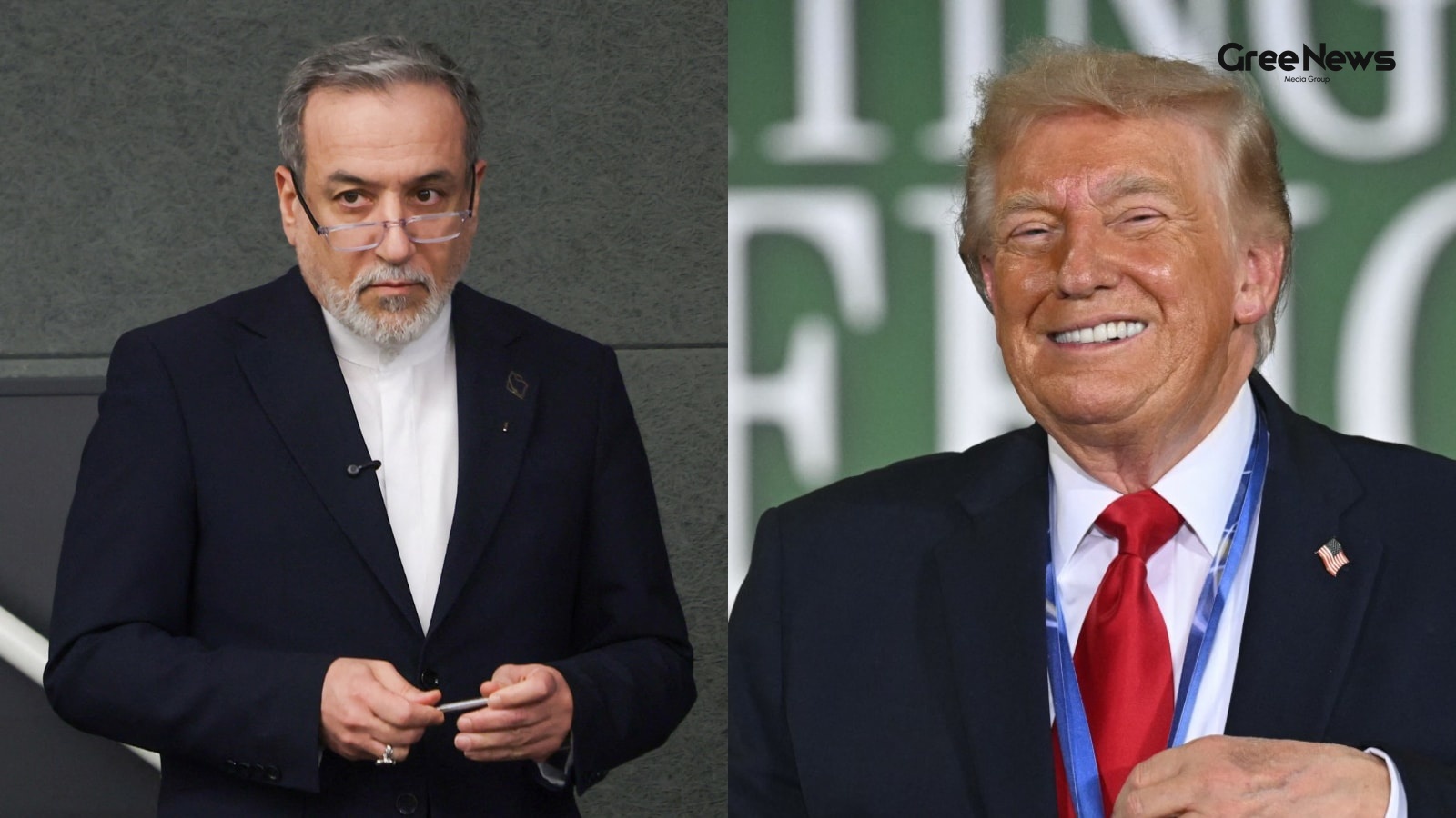 The Complex Fallout of the Trump-Pezeshkian Peace Agreement