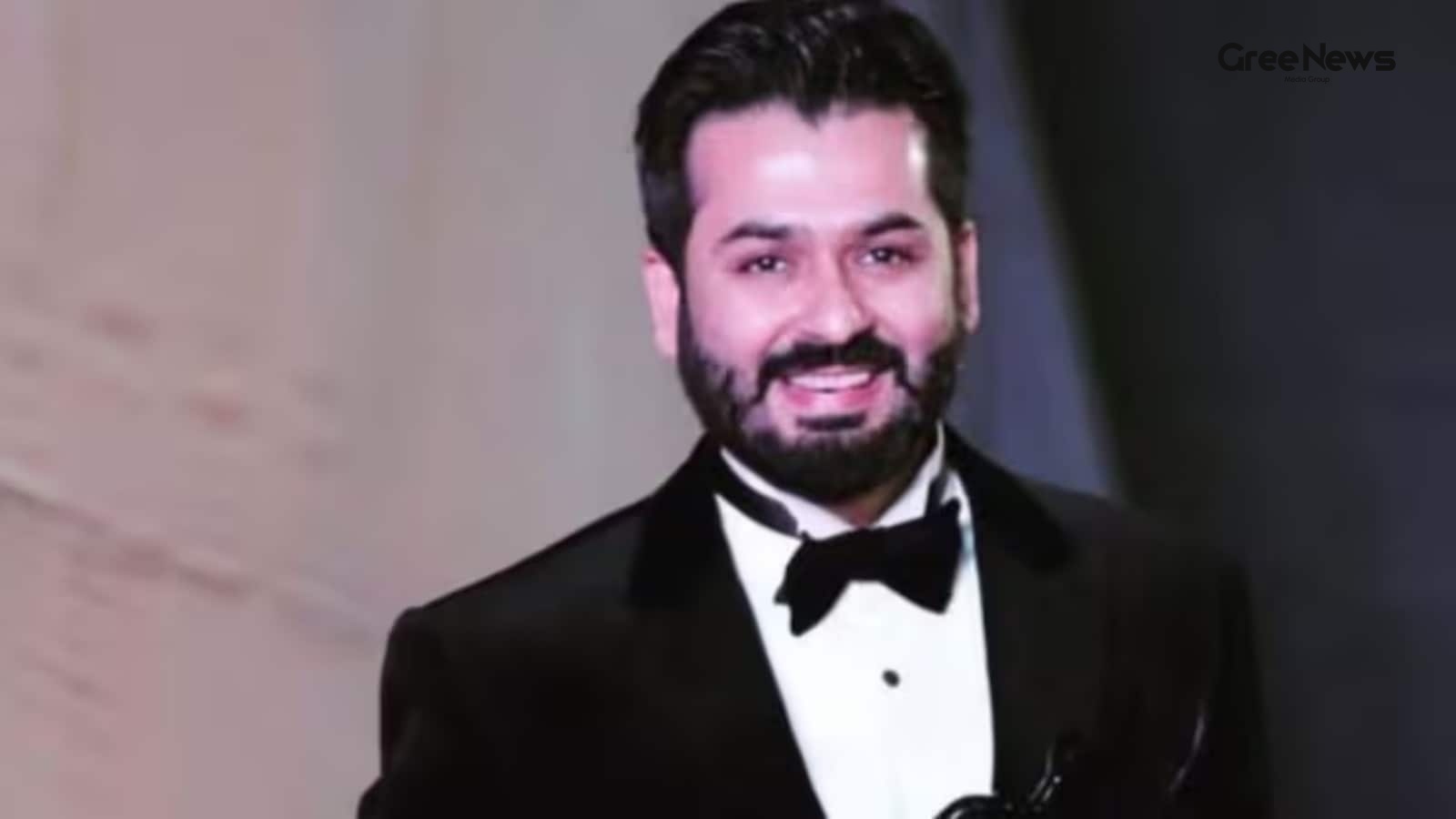 The Impact of Music and Passion in the *Dhurandhar* Franchise Success