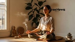 Breaking the Silence: The Reckoning of Women's Health and Hormones