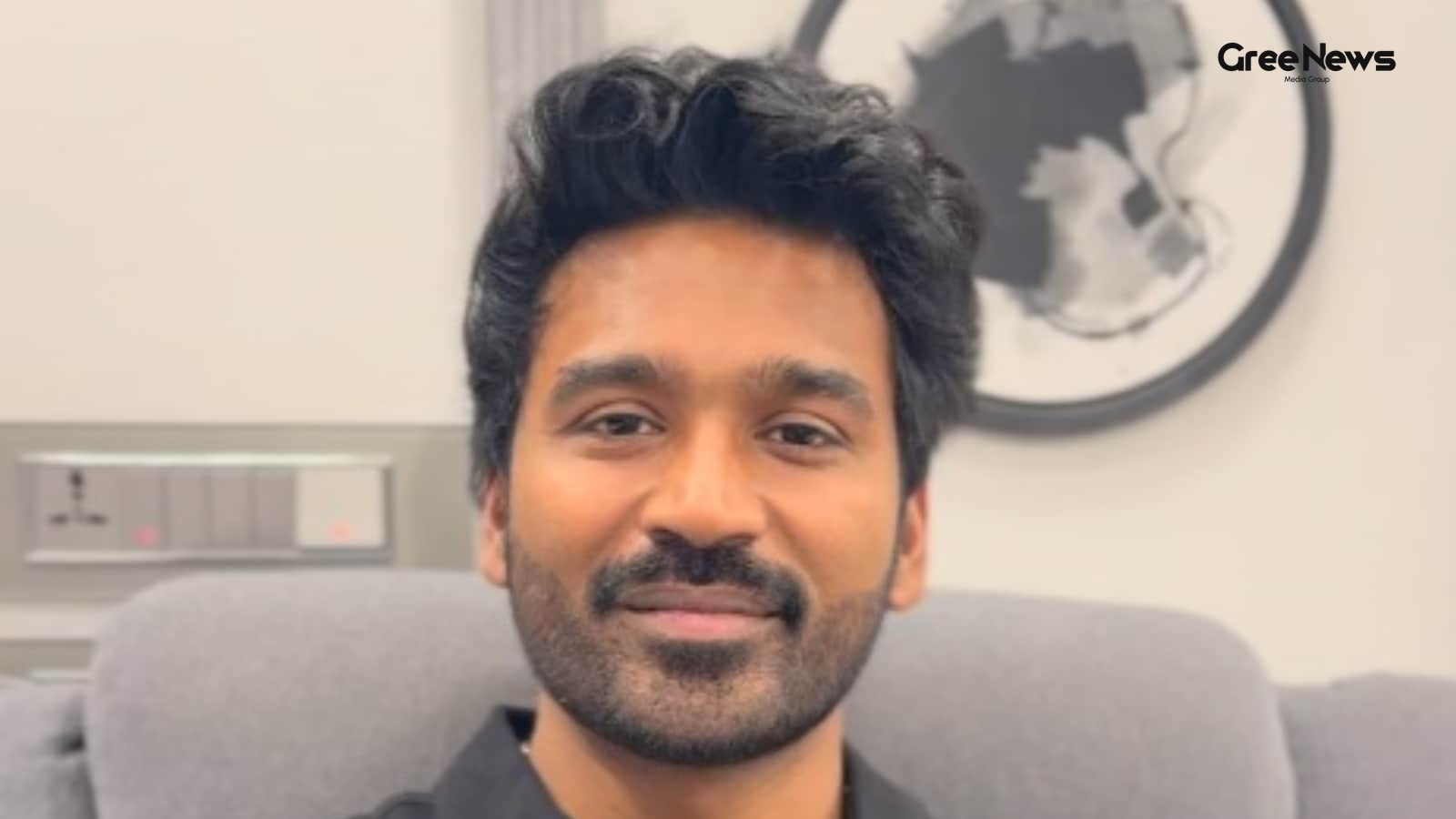 Dhanush and Siruthai Siva Action Film Project Details