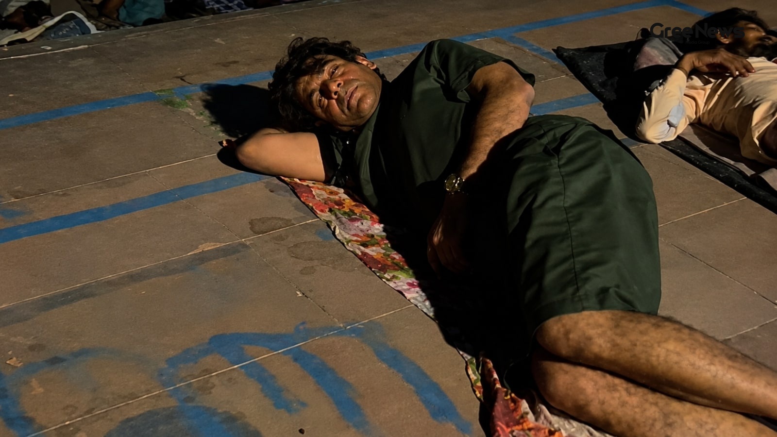 The Quiet Reality Behind the Spotlight: Sunil Grover's Journey