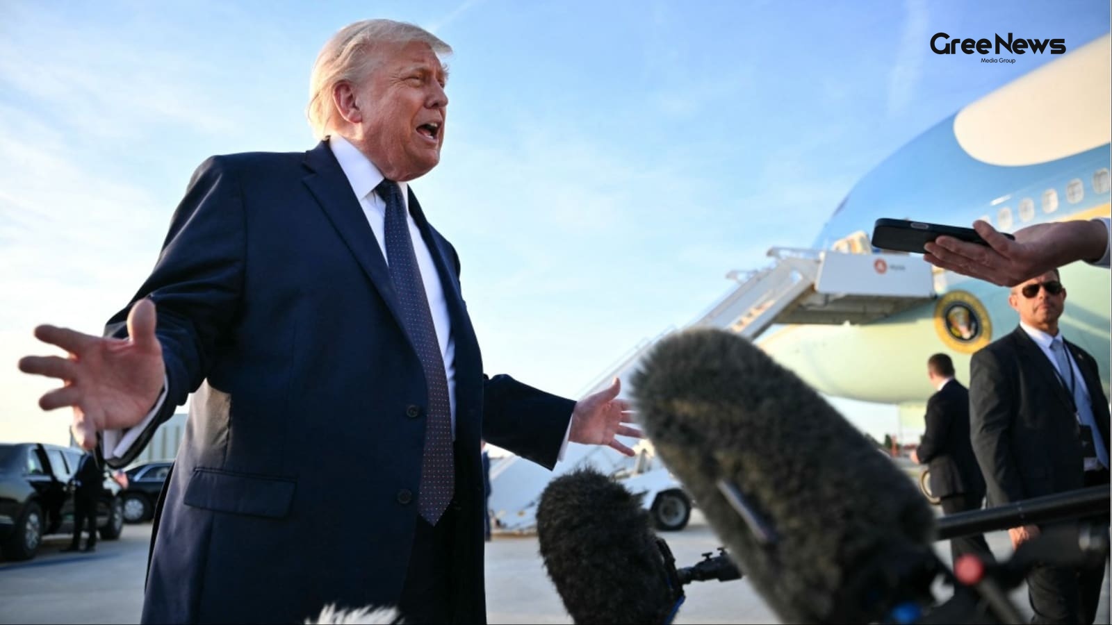 Trump Administration Proposal for Increased Legal Immigrant Citizenship Fees