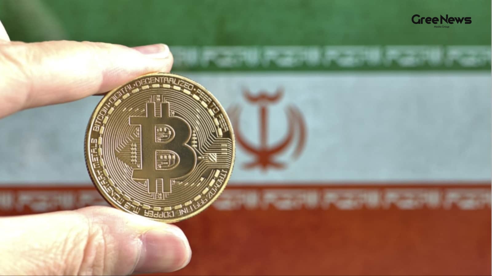 The Hidden Pipeline: Crypto Exchanges and Iran's Digital Asset Flow