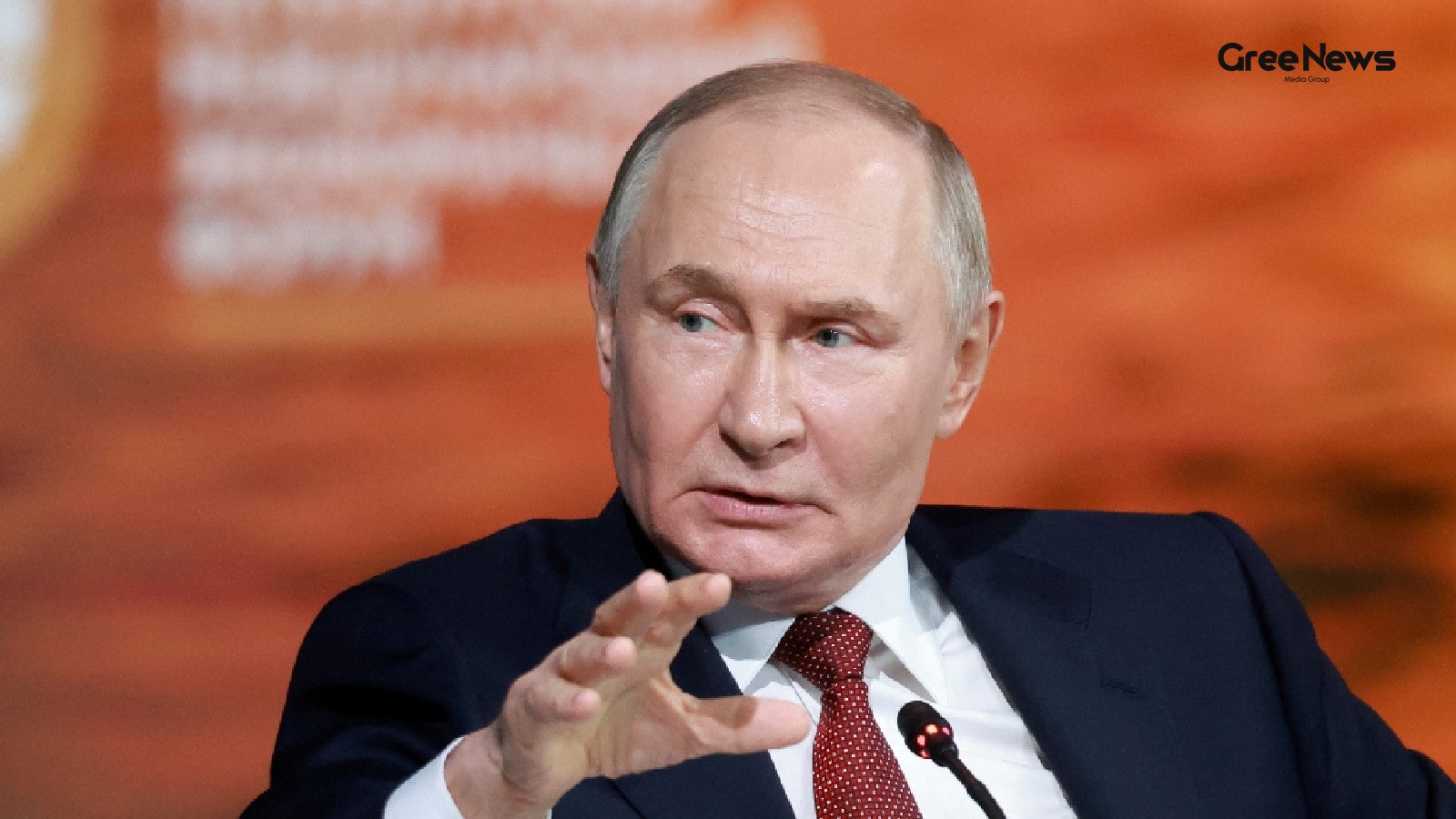 The Fallout and Narrative of the Drone Strike in Ukraine