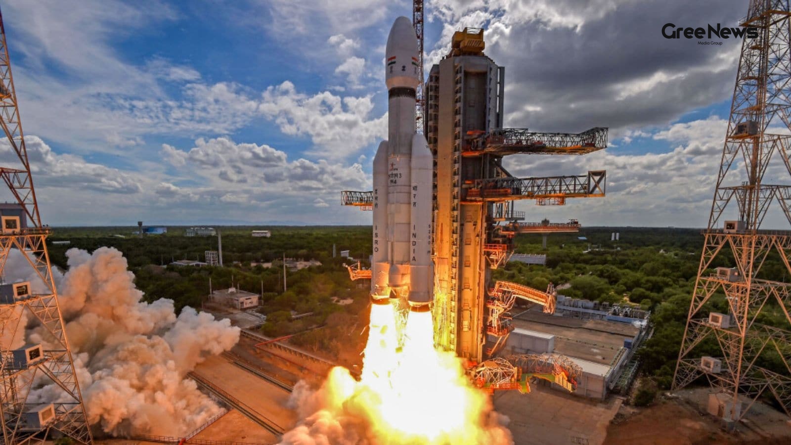 Setting Up Common Technical Facilities for Private Space Manufacturing