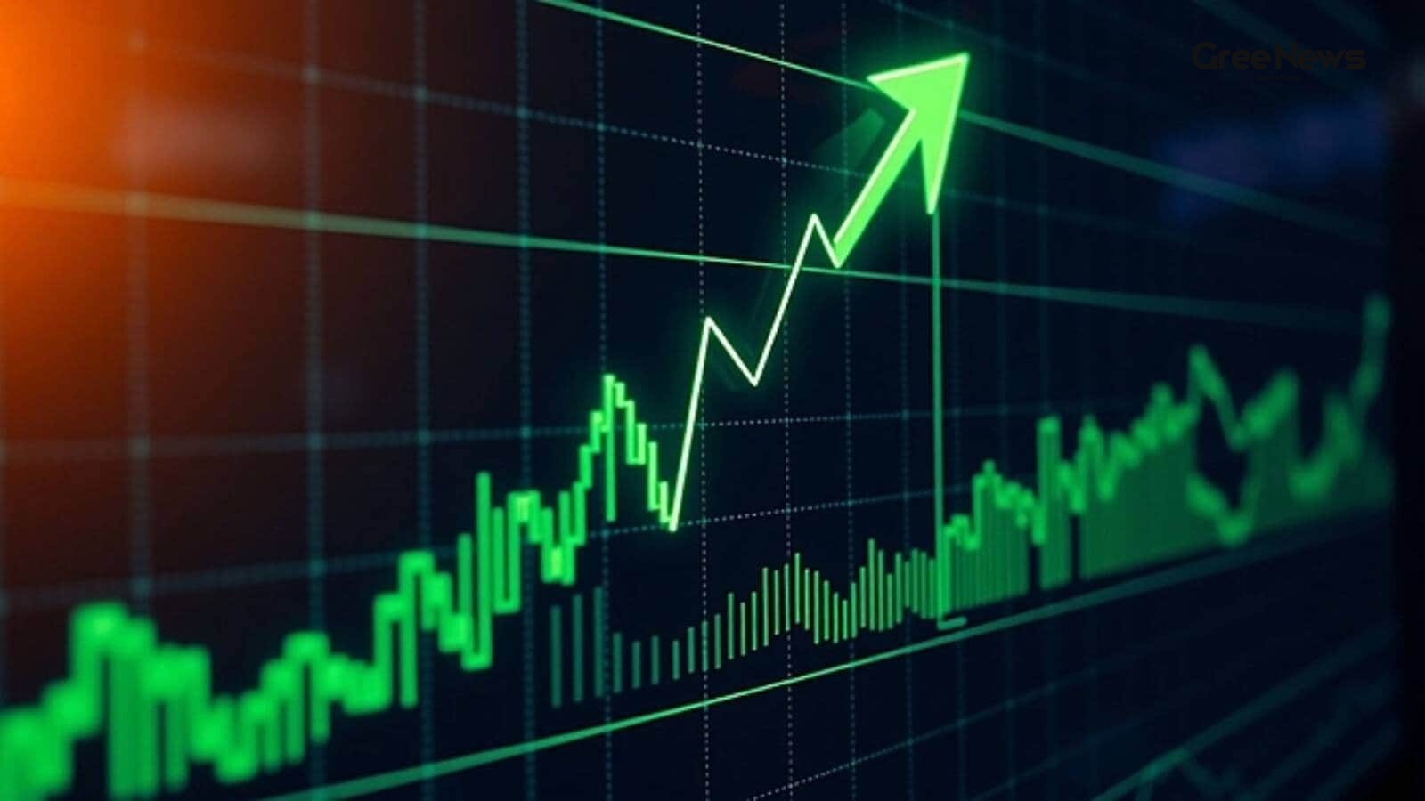 Ather Energy Stock Jumps on Hero MotoCorp Funding and EV Outlook