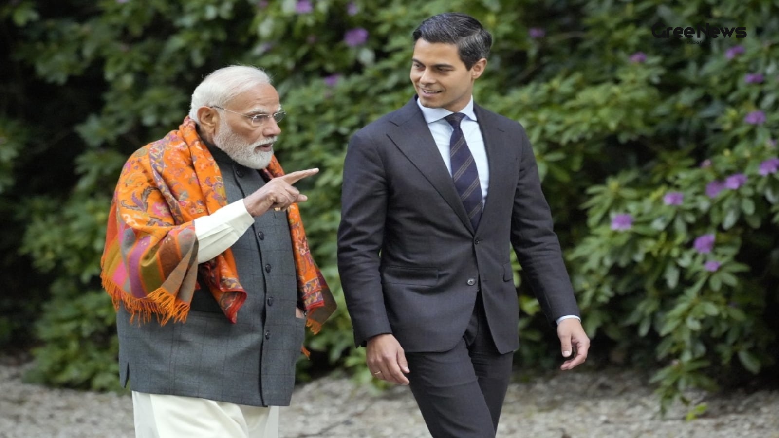 India, Press Freedom, and Minority Rights: A Historical and Democratic Context