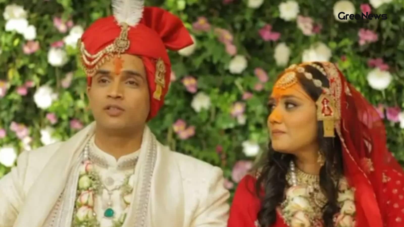 CBI Investigation Uncovers New Footage in Twisha Sharma Case