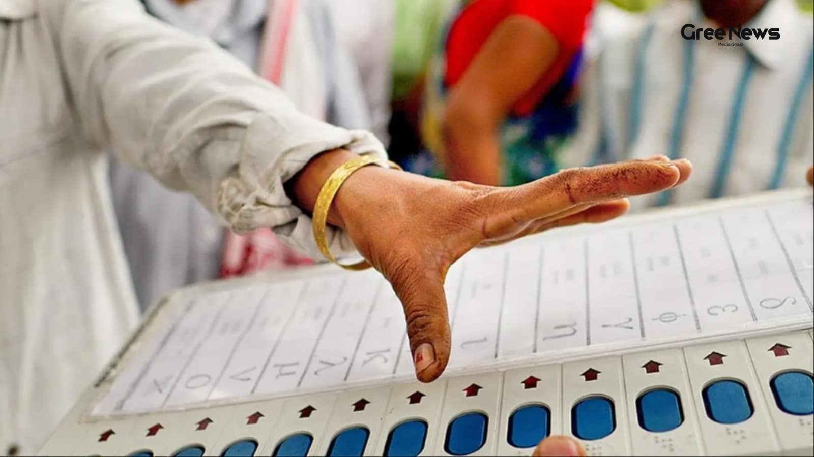 By-Election Schedule and Timeline in India