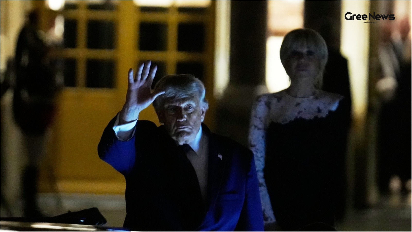 The Rushed Signing: Behind the Agreement with Iran