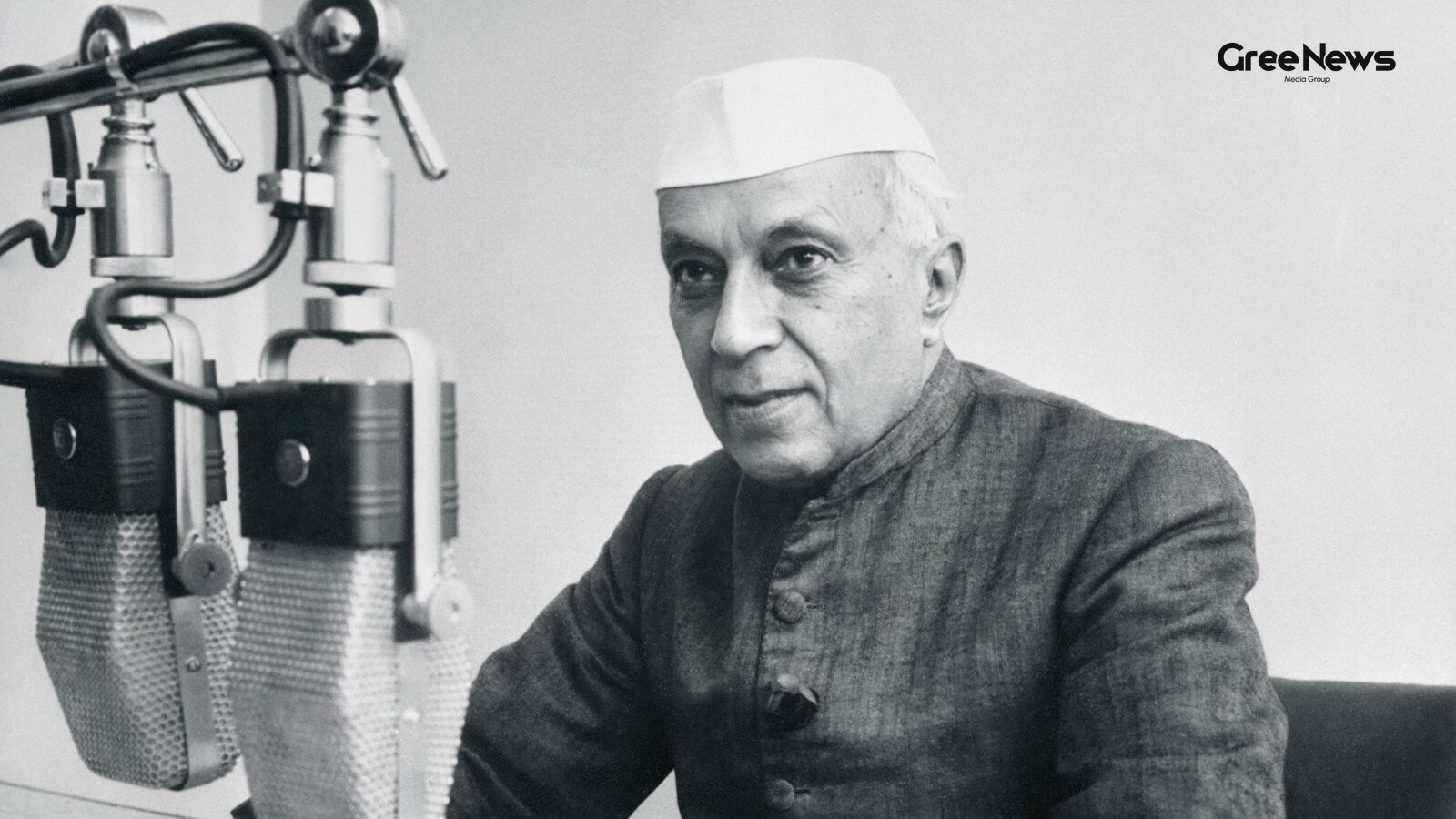 The Complex History Behind Renaming Kolkata’s Suhrawardy Avenue