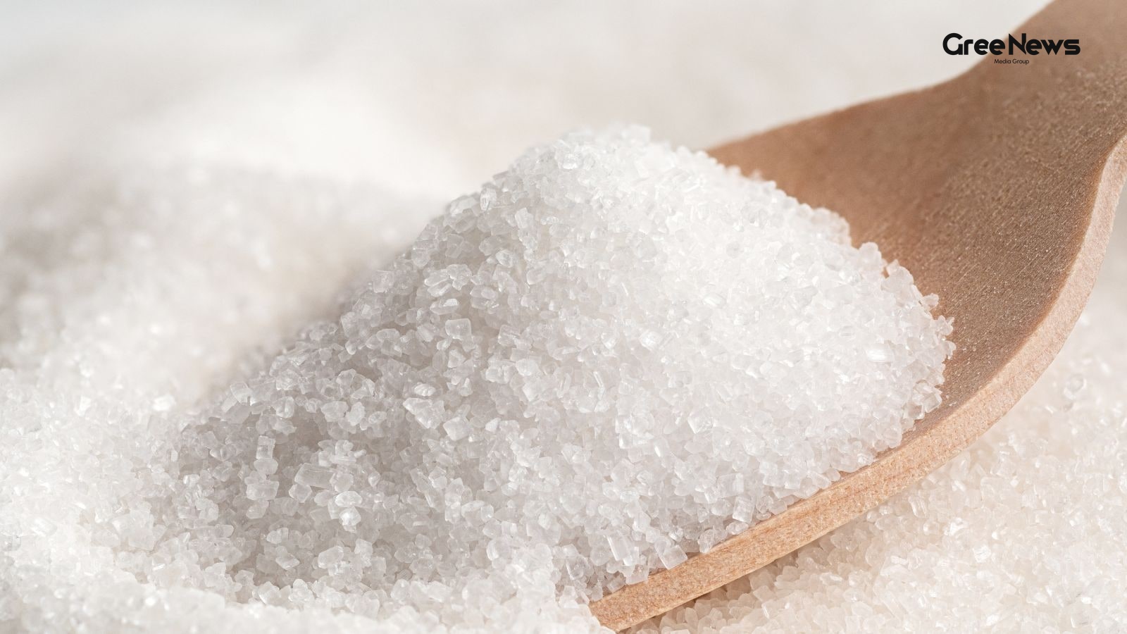 Sugar Export Ban and Food Security Measures