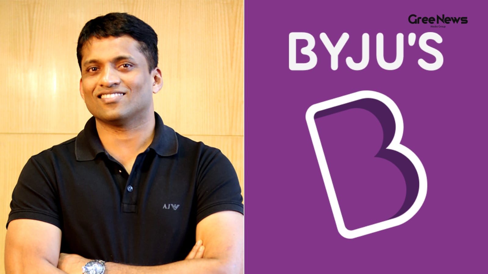 Byju Raveendran: The Legal and Financial Collapse