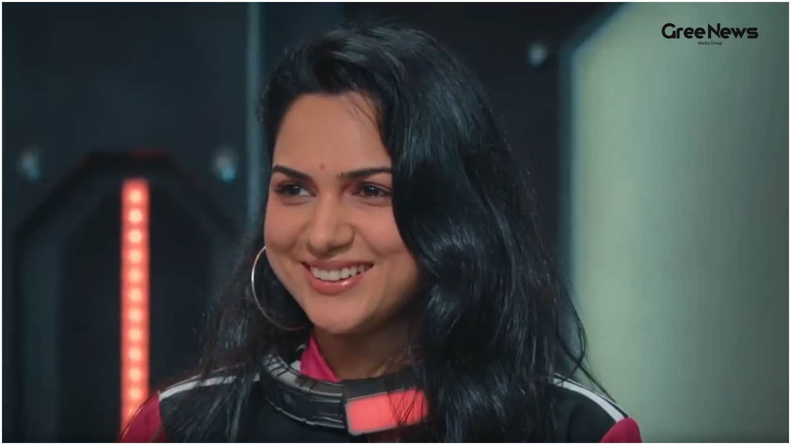 Akanksha Chamola Confirms Bisexuality and the Aftermath