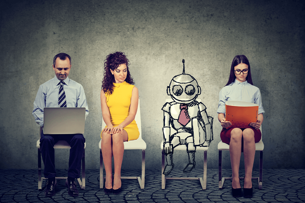 AI replace jobs future of work 2026 WEF Future of Jobs Report 170 million new roles 92 million displaced net 78 million automation workforce transformation