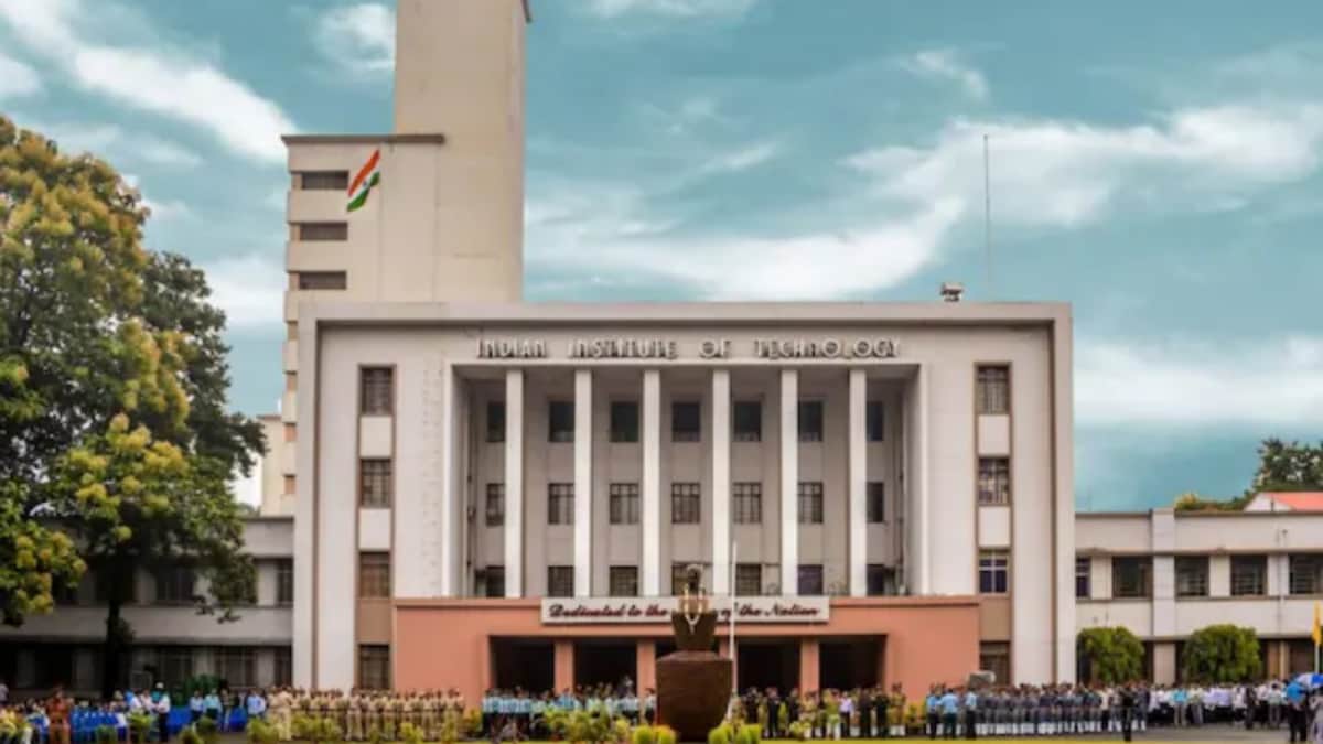 Boost Your AI Career with IIT Kharagpur’s New Online Executive Courses – A Personal Take