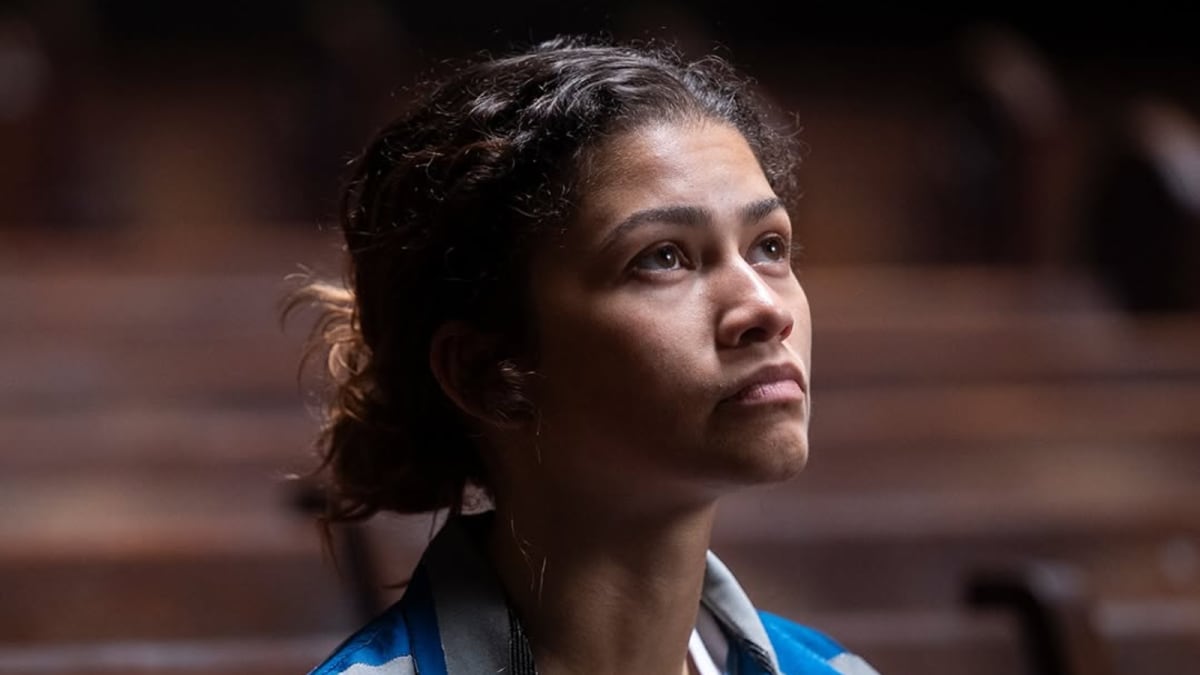 How Maddy, Cassie and Lexi from Euphoria Are Quietly Changing Indian Dating Culture