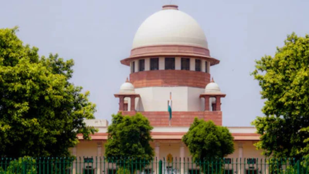 Supreme Court Stands Up for Voter Rights Amid West Bengal Roll Revision – A Must‑Read Update