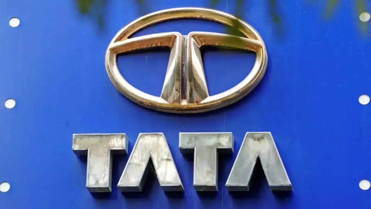Inside the Tata Trusts’ Upcoming Meetings: What It Could Mean for Tata Sons’ Future