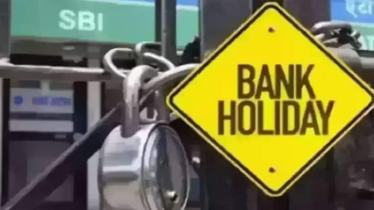 Why Banks Are Shutting Their Doors From Mid‑April – Your Complete Guide to the Holiday Schedule