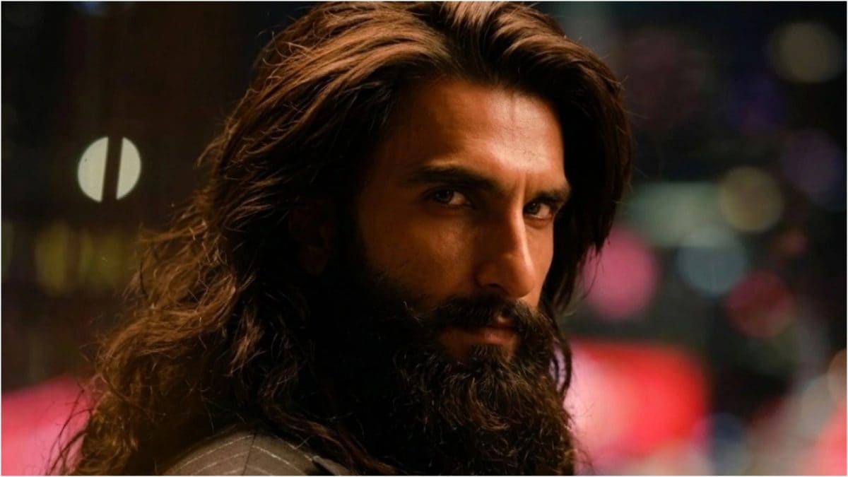 Sooraj Barjatya Says Dhurandhar Is the Perfect Picture After Sholay My Take on the Buzz