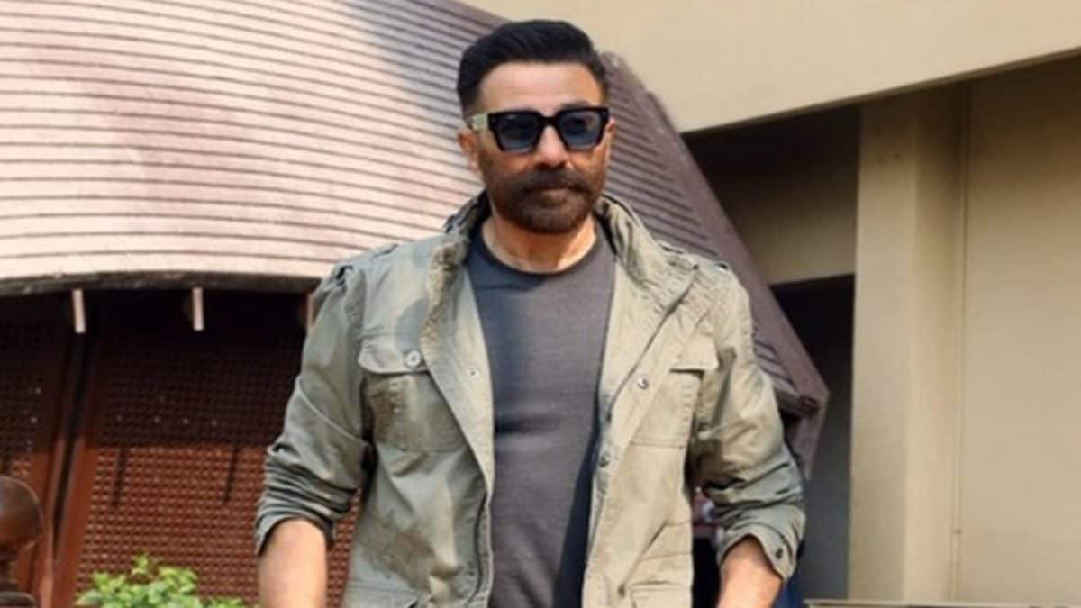 Sunny Deol Hails Sinner and Alcaraz’s Sportsmanship, Teases Exciting Jaat 2 Update – All the Details