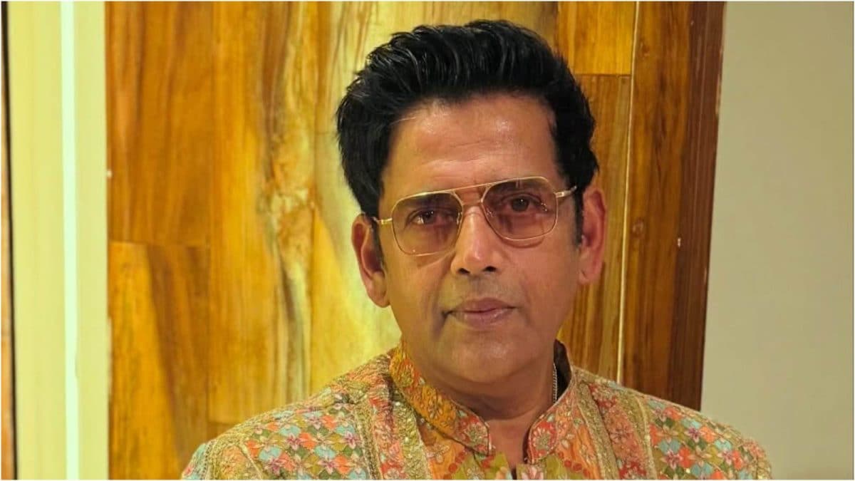 How OTT Platforms Brought Ravi Kishan Back to the Spotlight – My Personal Take