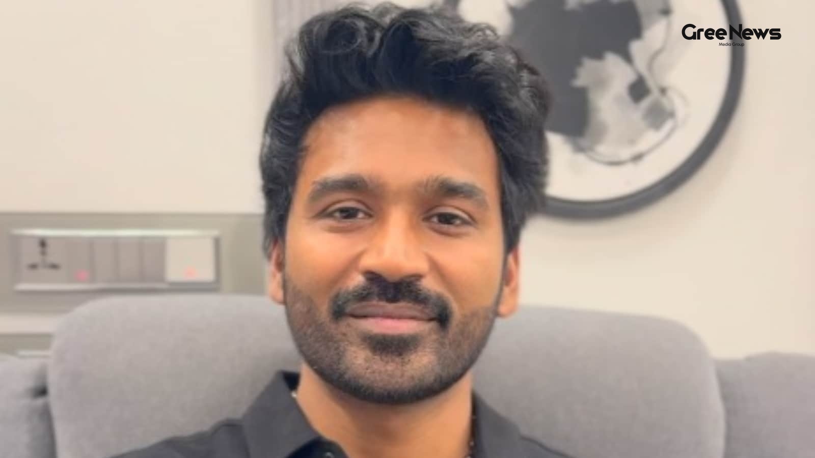 Dhanush Drops a Bombshell on Vada Chennai 2  Shooting to Kick Off Soon, Fans Go Wild