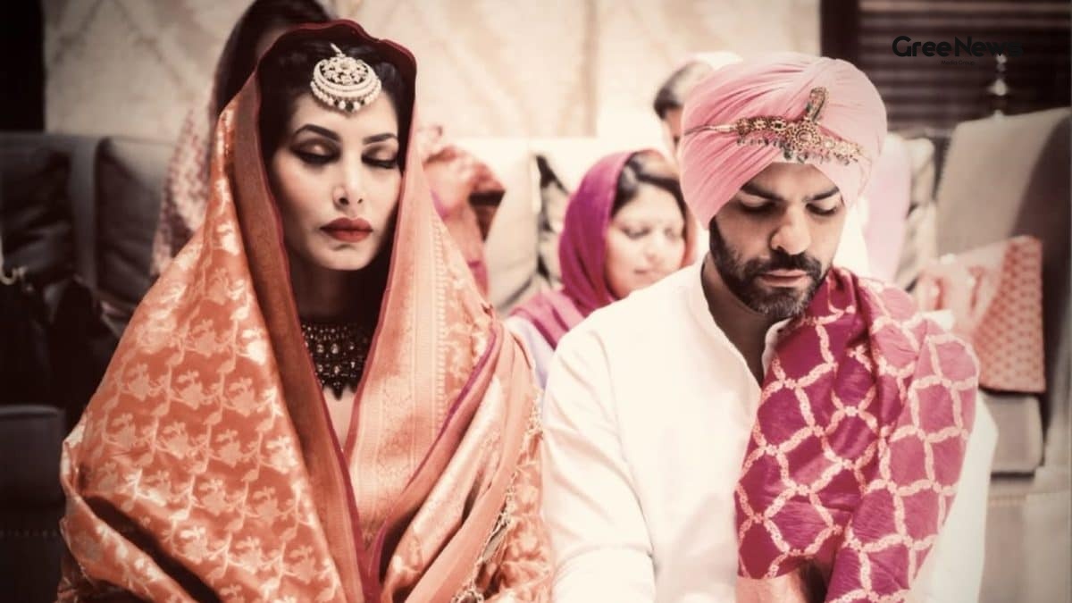 Priya Sachdev’s Heartfelt Anniversary Tribute to Late Sunjay Kapur Amid Ongoing Will Dispute