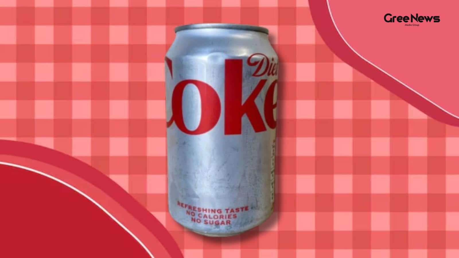India’s Summer Soda Crisis: How a Diet Coke Shortage Became a Viral Panic
