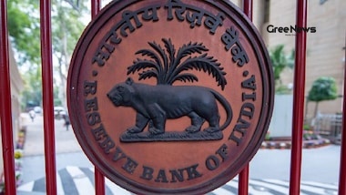 RBI’s New Flexibility Rule Lets NBFCs Open Branches Freely  What It Means for You