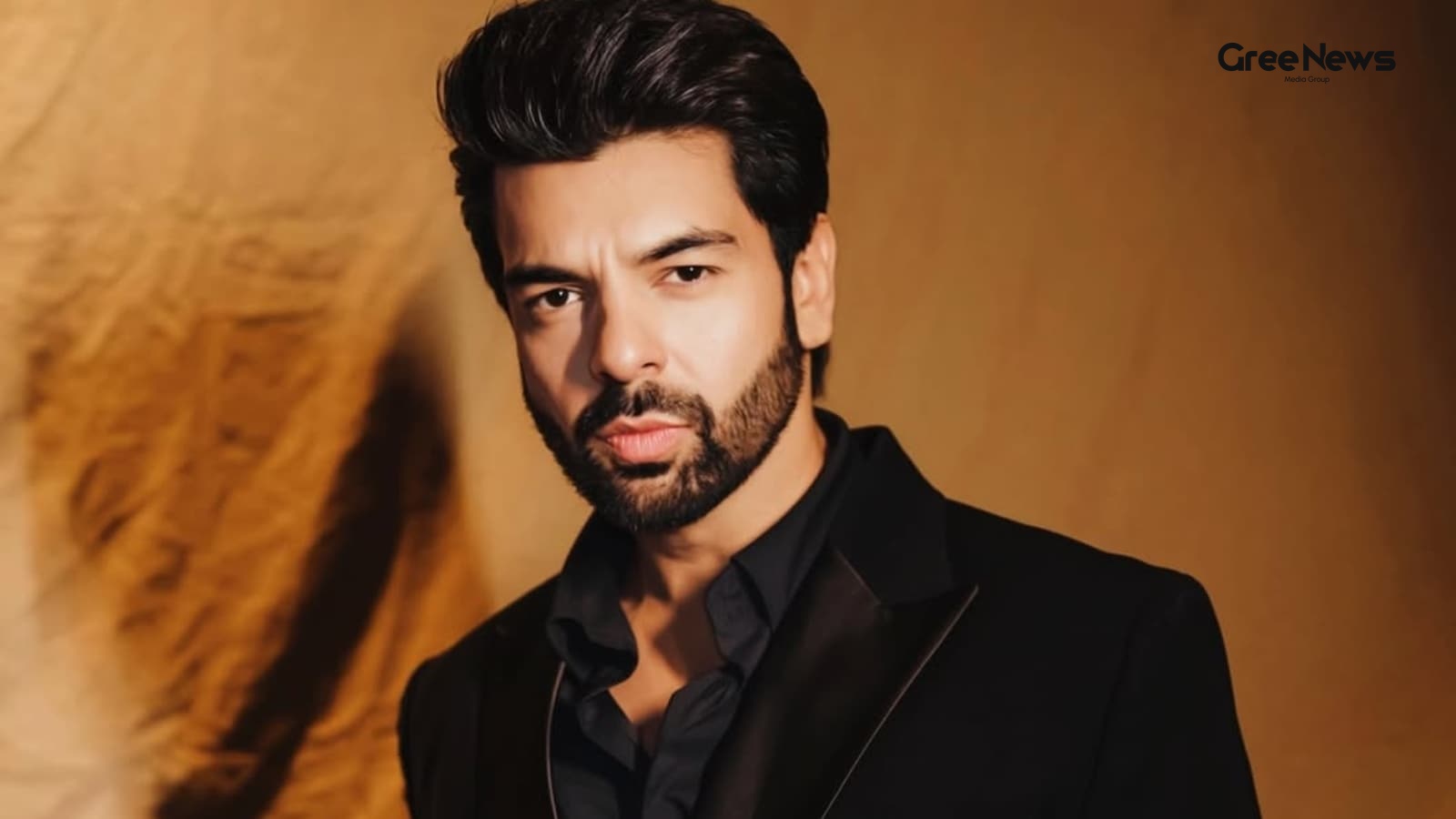 Vipul Roy’s Home Burgled: How a Domestic Help Stole Rs 7 Lakh in Cash and Jewellery