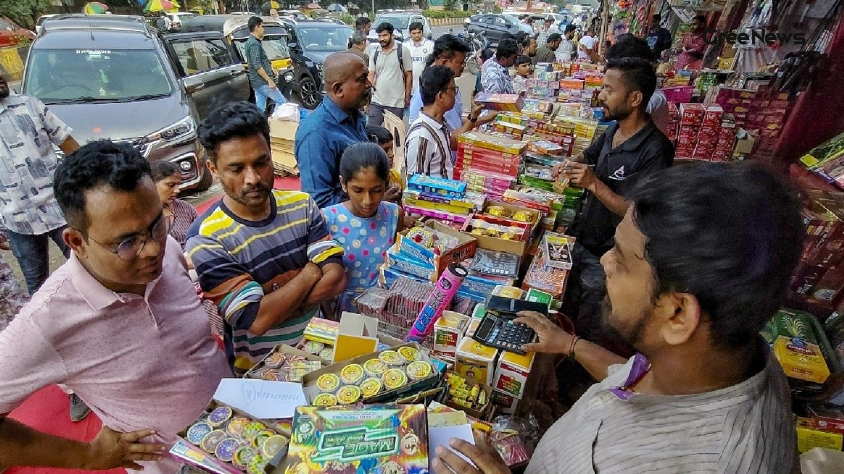 IMF Ups India FY27 Growth Outlook to 6.5% Amid West Asia Tensions What It Means for Us