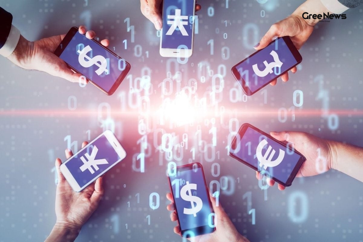 How Sweden Went Cash‑Free: A Personal Take on the World’s First Cashless Nation