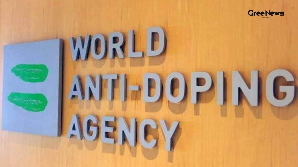 WADA Chief’s Candid Take on India’s Doping Woes and Olympic Dreams