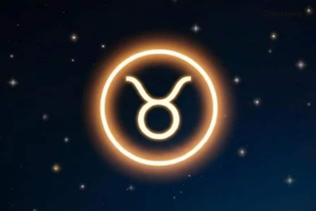 Taurus Daily Horoscope: Ganesha’s Guidance, Government Schemes & Everyday Wins  Your Full Outlook