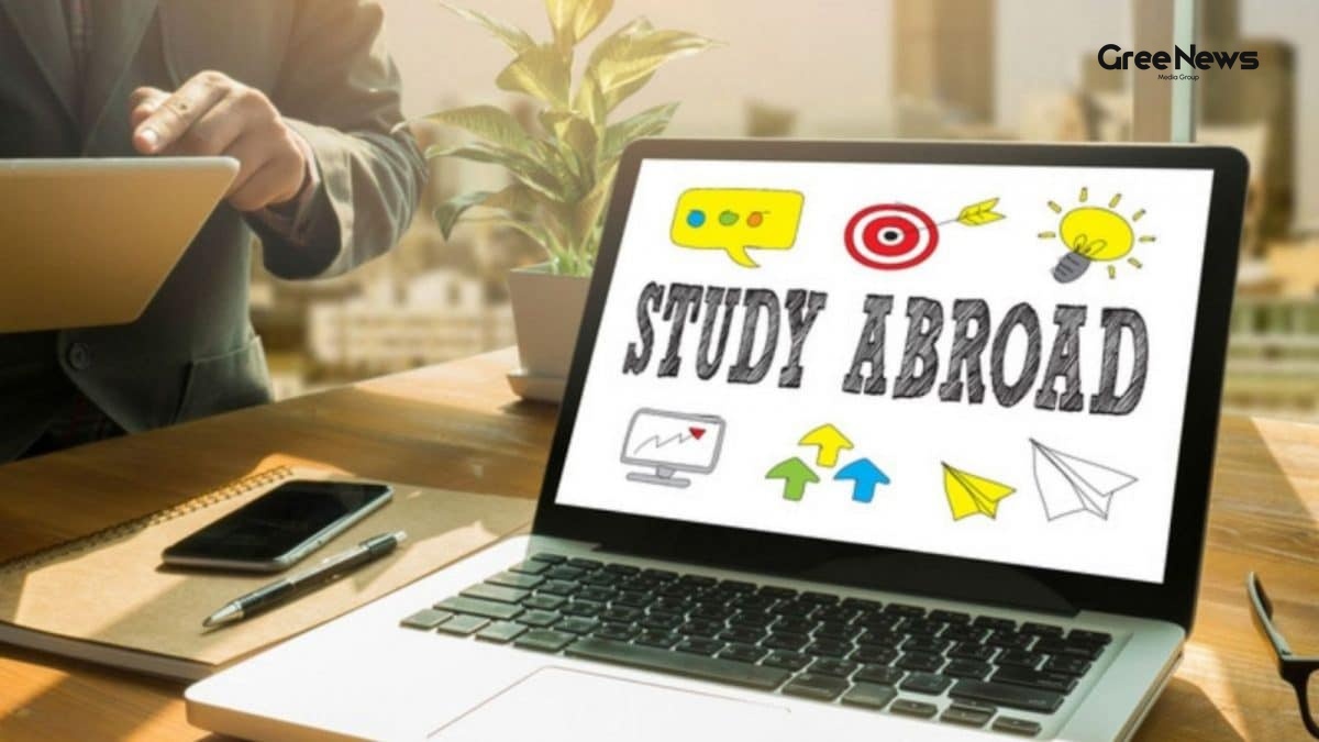 Why My US Student Visa Got Rejected  61% Refusal Rate Explained with Latest India Updates