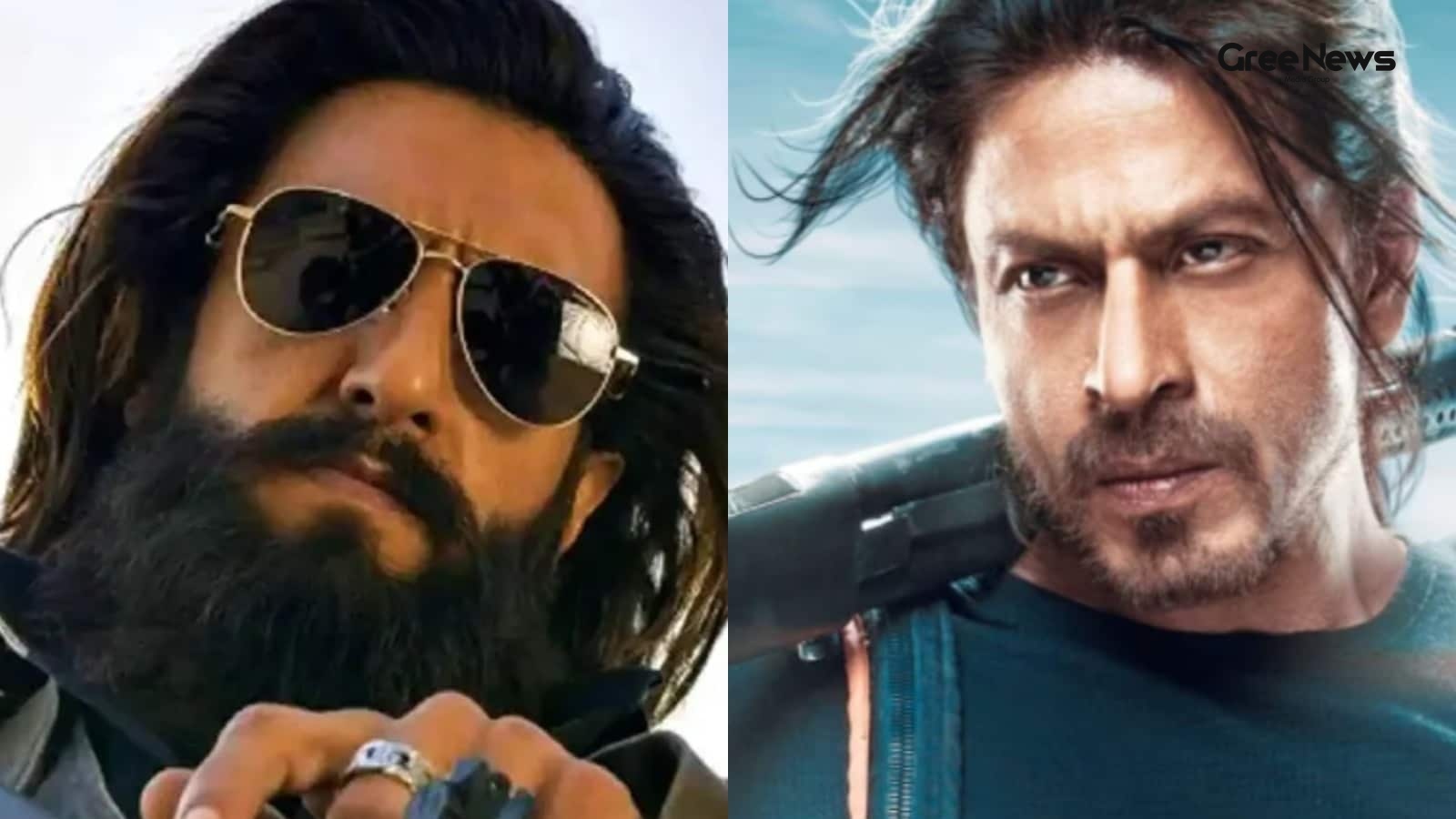 Ranveer Singh’s Dhurandhar 2 Overtakes Pathaan in UK, Becomes India’s Top‑Grossing Film Overseas