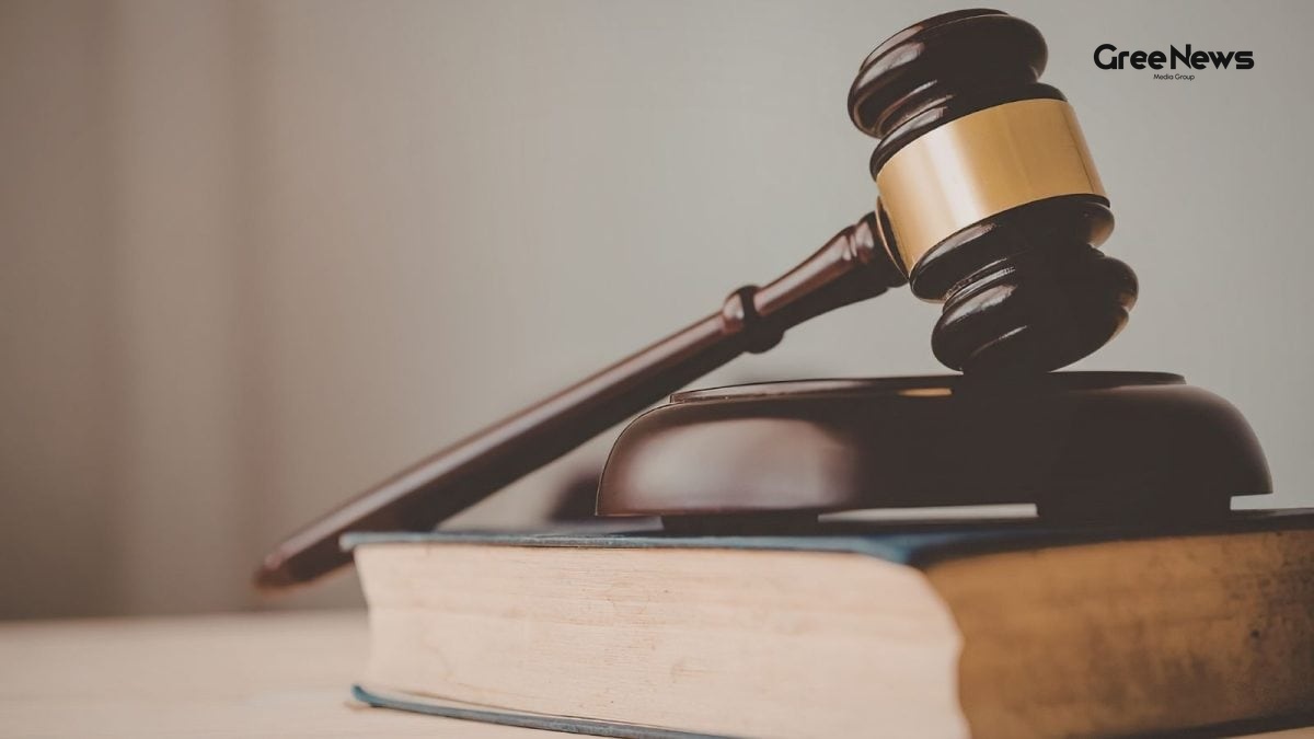 Vinesh Chandel’s Bail Granted After Coal Scam Probe  What It Means for West Bengal Politics