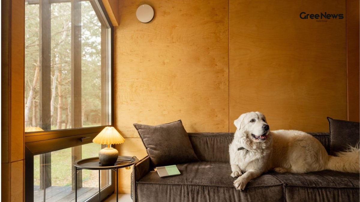 Living With Pets in Indian Cities: Must‑Know Rules and Real‑Life Tips