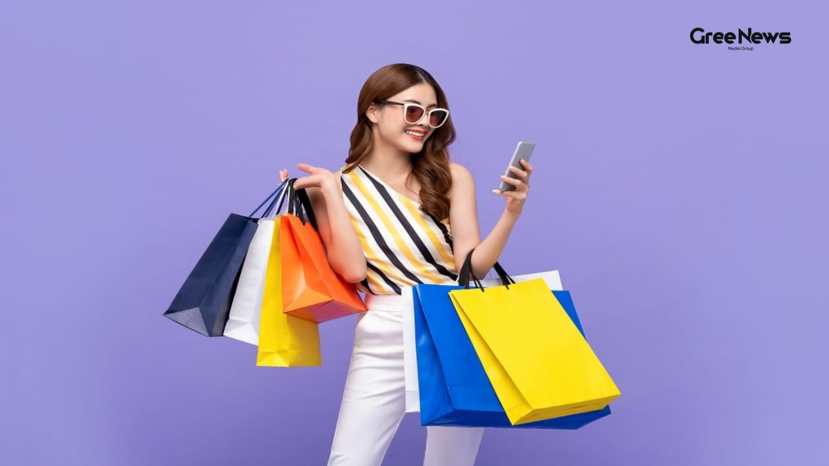 Spring‑Summer 2026: Breathable Fashion, Smart Essentials & the Hottest Indian Trends