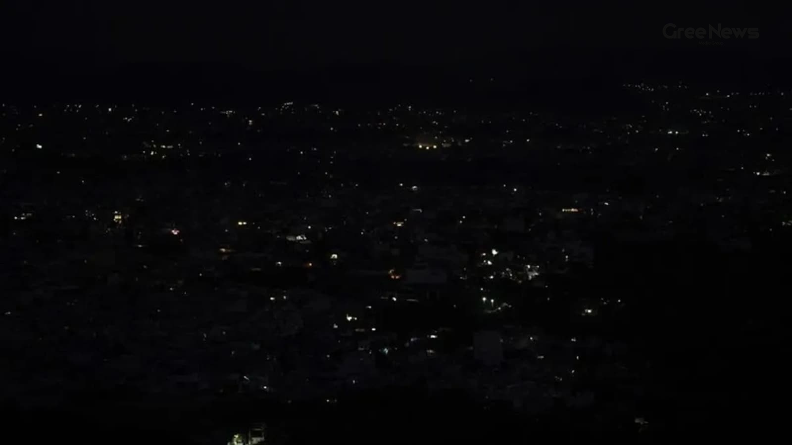 J&K’s Anantnag and Ganderbal Gear Up for Blackout Mock Drills  Punjab Joins the Exercise