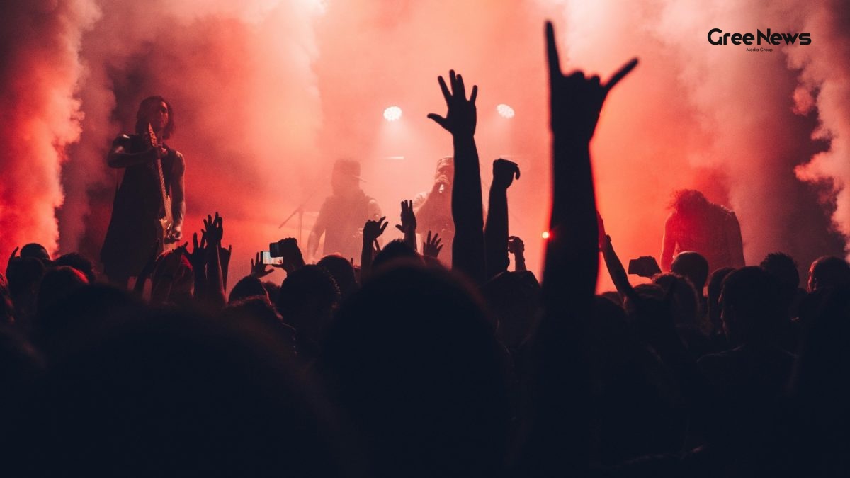 How Six Indian Music Producers Are Merging Tradition With Techno Beats