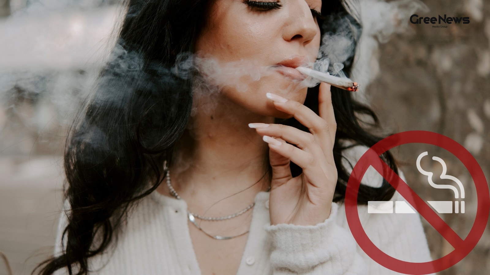 UK Parliament's 'Smoke‑Free Generation' Bill: What It Means for Kids Born After 2008